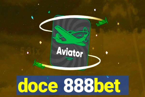 doce 888bet